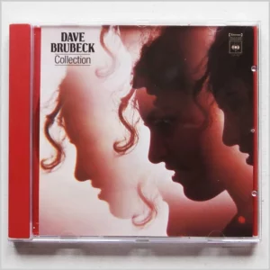 The Dave Brubeck Collection