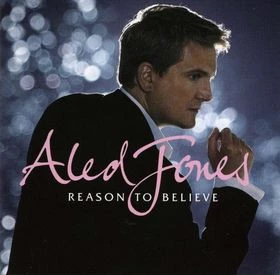 Reason To Believe