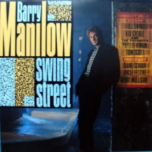 Swing street