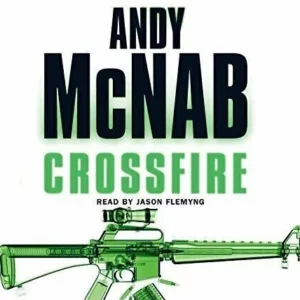 Crossfire