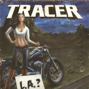L.A.?