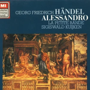 Alessandro