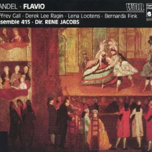 Flavio