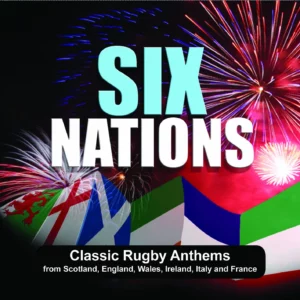 Six Nations