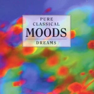 Pure Moods: Dreams