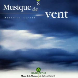 Musique De Vent