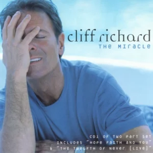 The Miracle