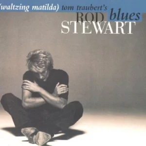 Tom Traubert's Blues (Waltzing Matilda)