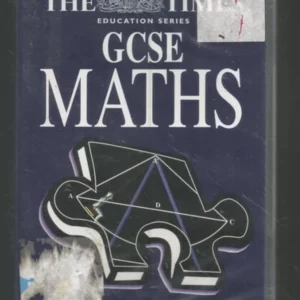 GCSE MATHS