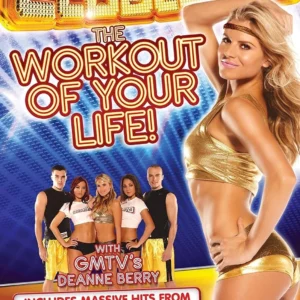 Clubland: The Workout of Your Life
