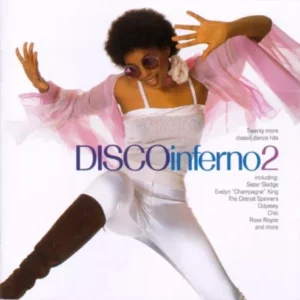 DISCOinferno2