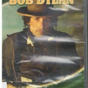 Masterpieces - Bob Dylan