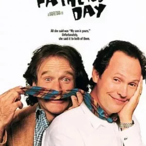 Fathers' Day