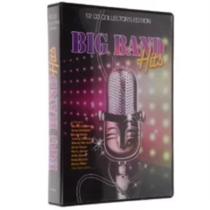 Big Band Hits