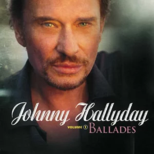 Ballades Vol 1
