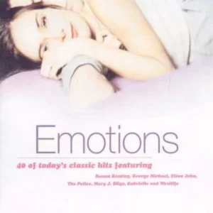 Emotions