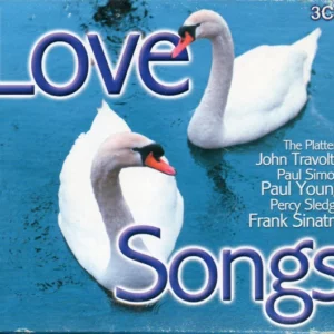 Love Songs
