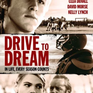 Drive To Dream
