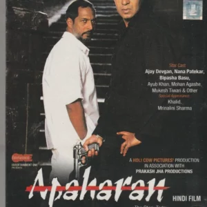Apaharan