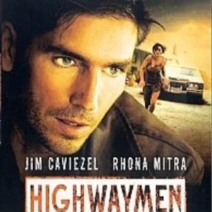 Highwaymen