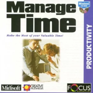 Manage Time