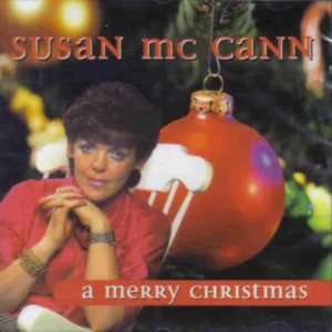 A Merry Christmas