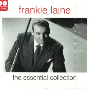 The Essential Collection