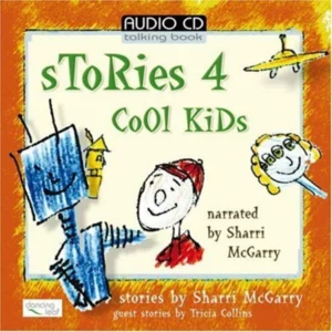 Stories 4 Cool Kids