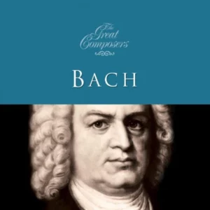 Bach
