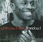 Lighthouse Family- Raincloud