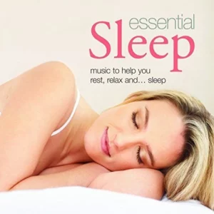 Essential Sleep