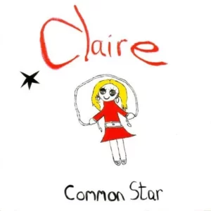 Common Star