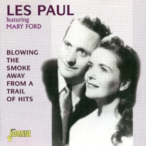 Blowing The Smoke Away From A Trail Of Hits