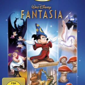 Fantasia