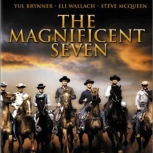 Magnificent Seven