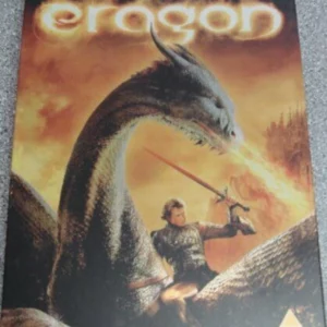 Eragon