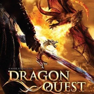 Dragon Quest