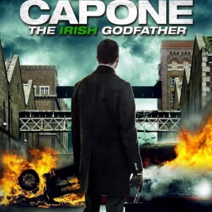 Sonny Capone