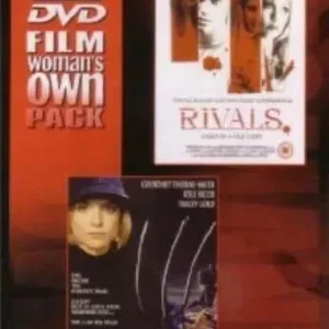 Rivals & Midwest Obsession