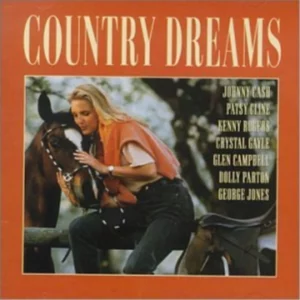 Country Dreams