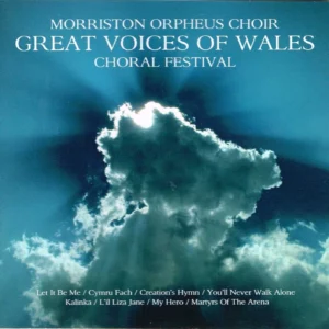 Choral Festival