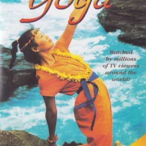 Wai Lana Yoga Easy Beginners Workout