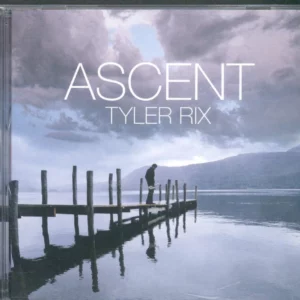 Ascent