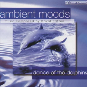 Dance of the Dolphins