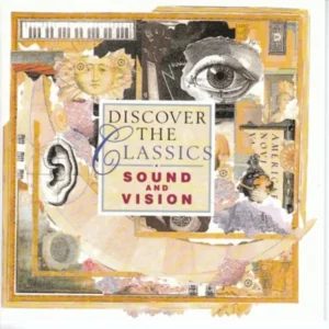 Sound and Vision