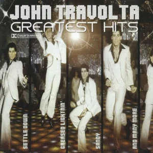 Greatest Hits