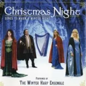 Christmas Night