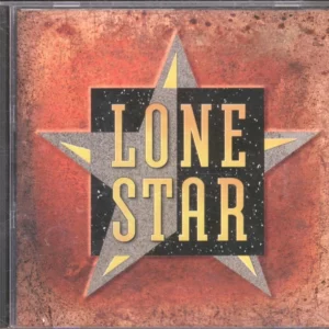 Lonestar