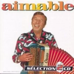 Aimable