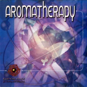 Aromatherapy